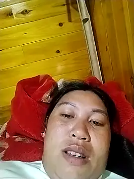 Chat +18 de kussecka ao vivo