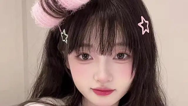 Wik-yibao Show Webcam