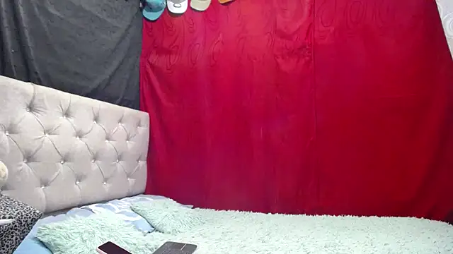 anyu1306 即時 XXX 聊天