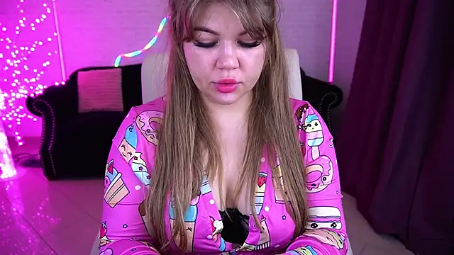 Sembang XXX Secara Langsung GabbieJay