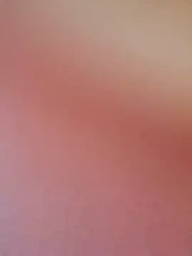 xiaoqingren 웹캠 쇼