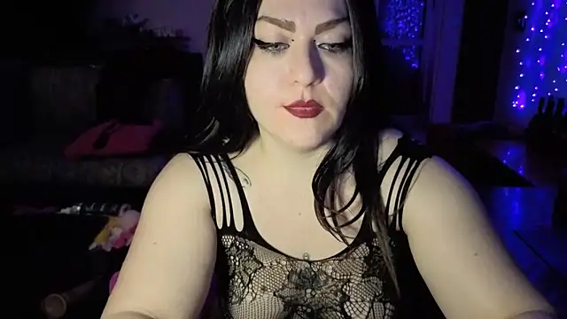 Bambol_ynan Live XXX chat