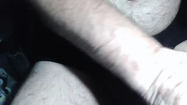 911rsrgelb Webcam Show