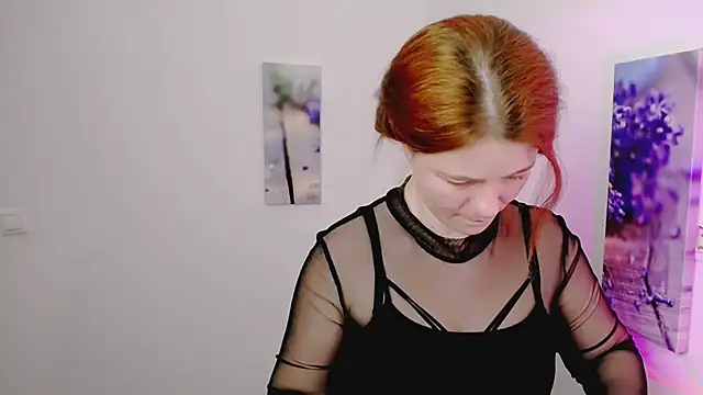 Sun_Alexia: απευθείας συνομιλία ΧΧΧ