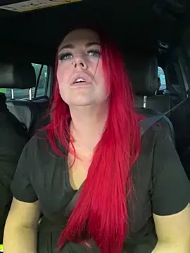 Chat +18 de redxxxvixen ao vivo