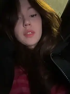 Peachy_Dream: απευθείας συνομιλία ΧΧΧ