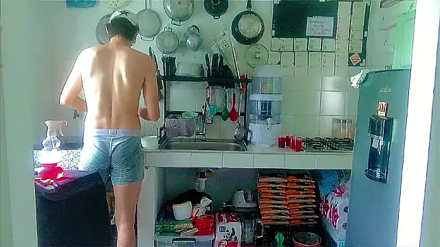 Andy_gray: απευθείας συνομιλία ΧΧΧ