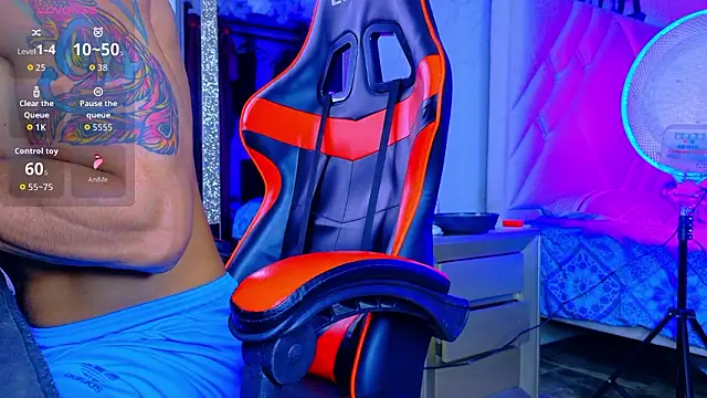 Rich_boy01: απευθείας συνομιλία ΧΧΧ