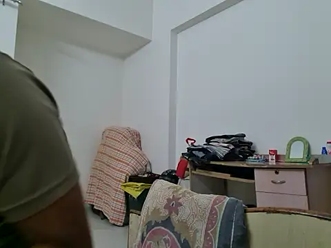 young-hairy-jon: απευθείας συνομιλία ΧΧΧ