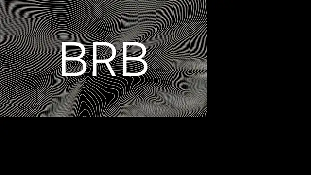 Hibisceae Obrolan Langsung XXX