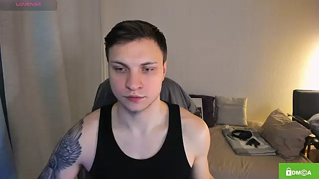 handsome_guy01: απευθείας συνομιλία ΧΧΧ