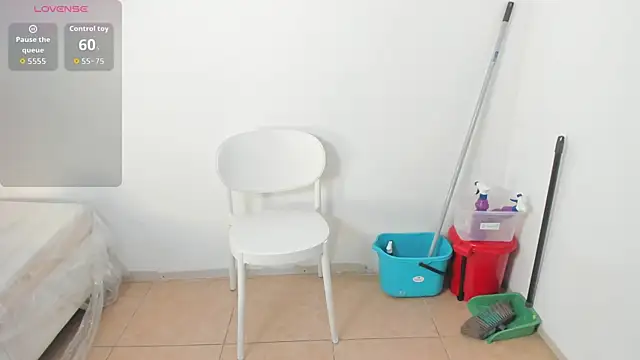 lauren_rios7 élő XXX-chatje