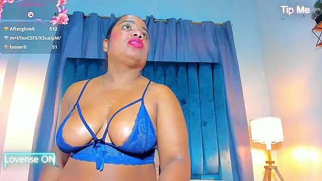 sweetebony_970n Live XXX chat