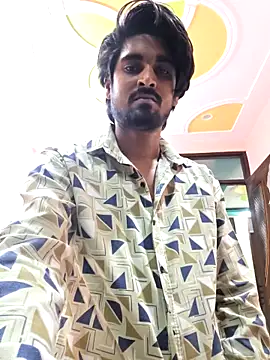 lusty_male69: απευθείας συνομιλία ΧΧΧ