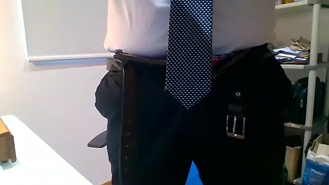 66MA69: απευθείας συν ομιλία ΧΧΧ