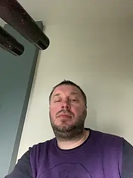 DorianJeday: απευθείας συνομιλία ΧΧΧ