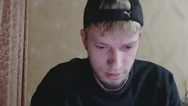 frama666: απευθείας συνομιλία ΧΧΧ