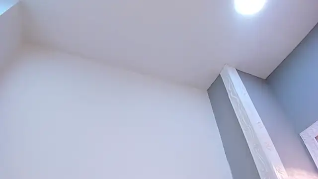 Bonniie_22n Live XXX chat