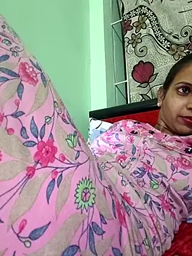 Sexy-Kavya2 Obrolan Langsung XXX