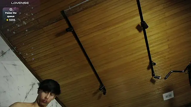 labrinthteasing: απευθείας συνομιλία ΧΧΧ