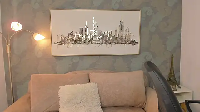 Dali_collin live XXX chat