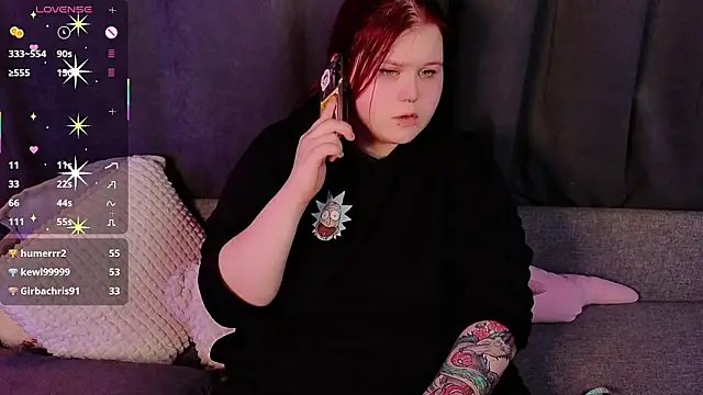 fillisfox_: απευθείας συνομιλία ΧΧΧ