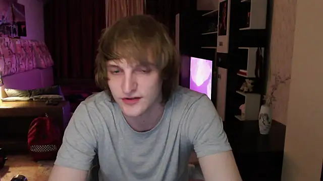 Playersuperstar: απευθείας συνομιλία ΧΧΧ