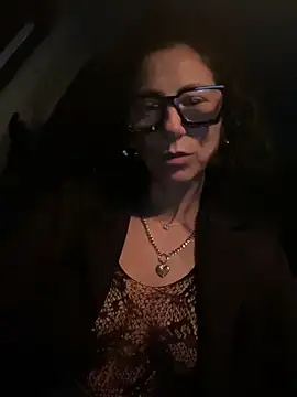 Czat XXX na żywo – eddivad6974