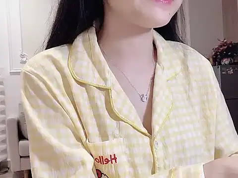 Онлайн чат XXX _ManMan_