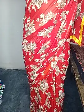 Oh_011 Obrolan Langsung XXX