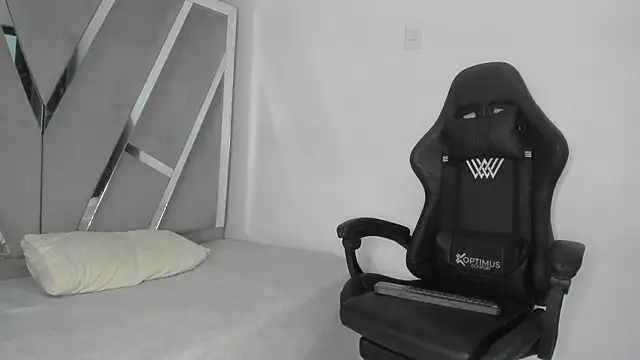 دردشة babilett الجنسية المباشرة