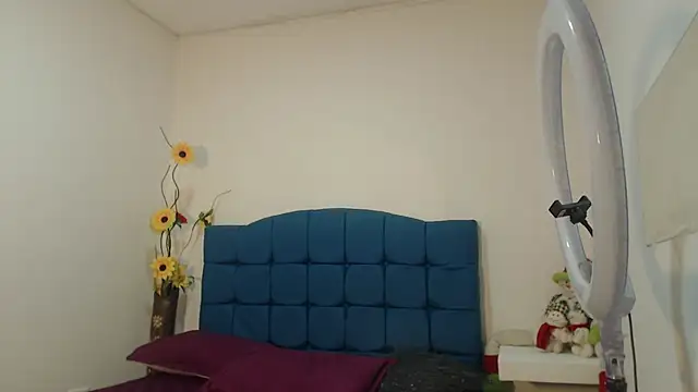 Patrick-Rios: απευθείας συνομιλία ΧΧΧ