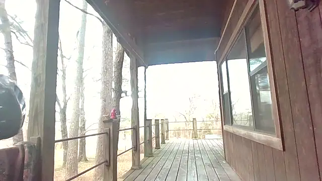 2099RivenXXX: απευθείας συνομιλία ΧΧΧ