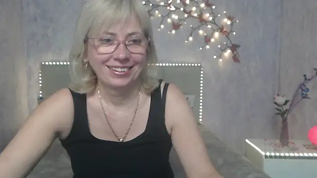 LaurenWishy: απευθείας συνομιλία ΧΧΧ