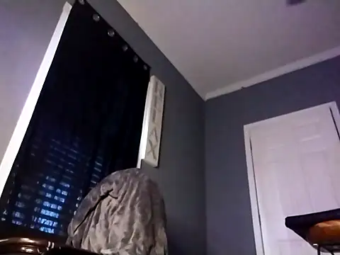 Cantgetenough0069: απευθείας συνομιλία ΧΧΧ