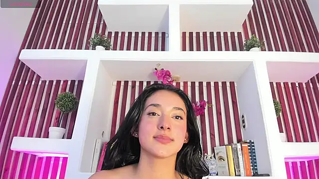 Kaorusweet live XXX chat