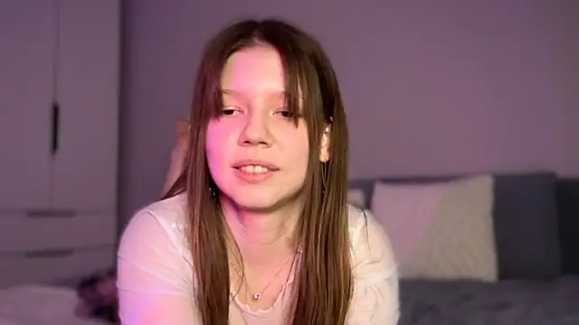 Sembang XXX Secara Langsung karalinhks