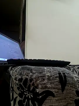 rohit16770: απευθείας συνομιλία ΧΧΧ