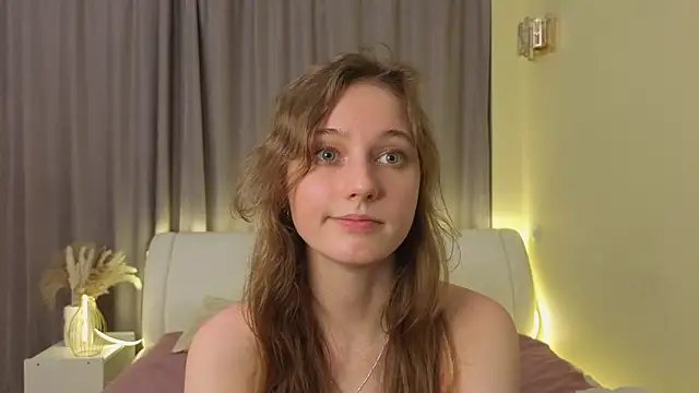 DorrisVickroyn Live XXX chat