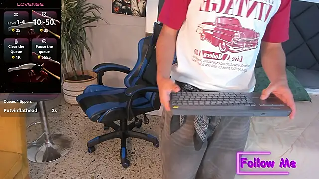 kai_storn: απευθείας συνομιλία ΧΧΧ