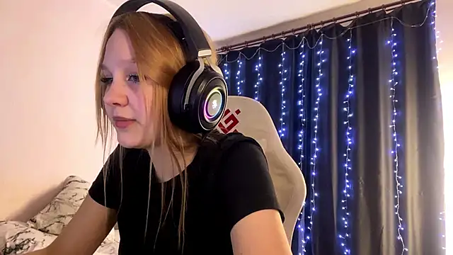 axin_burnelln Live XXX chat