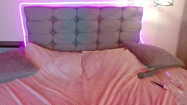 andreea_xx Live XXX Chat