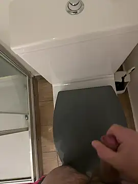 Charly_73 Webcam Show