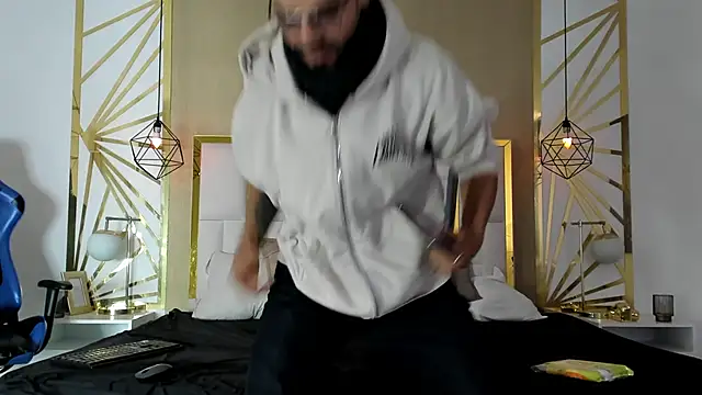 HotPulse_vc: απευθείας συνομιλία ΧΧΧ