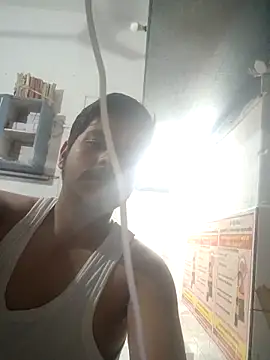 _kartikey__07sep: απευθείας συνομιλία ΧΧΧ