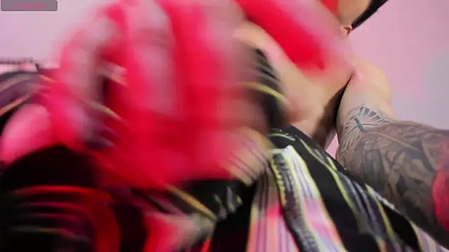 DylanRoyce_: απευθείας συνομιλία ΧΧΧ