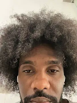 wschoco 网络视讯表演