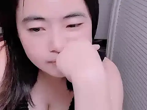 youmi_y 现场XXX聊天