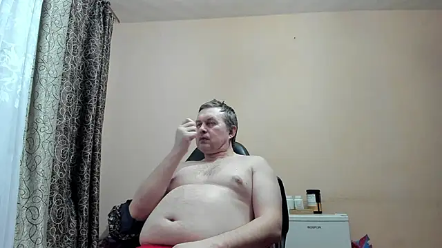 SanFrantsisko: απευθείας συνομιλία ΧΧΧ