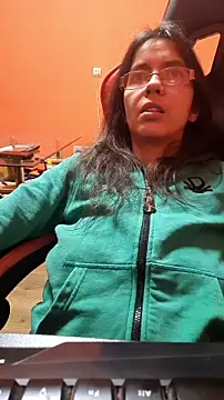 แชท XXX สดของ rposhta1991